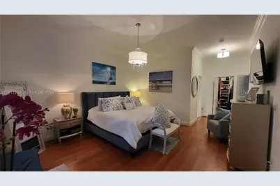 12743 SW 220th St, Miami, FL 33170 - Photo 21