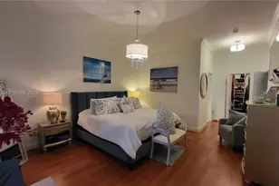 12743 SW 220th St, Miami, FL 33170 - Photo 21