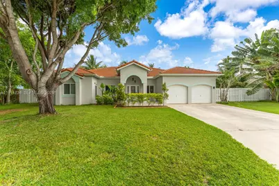 12743 SW 220th St, Miami, FL 33170 - Photo 13