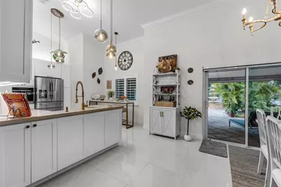 12743 SW 220th St, Miami, FL 33170 - Photo 9