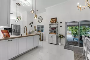 12743 SW 220th St, Miami, FL 33170 - Photo 9