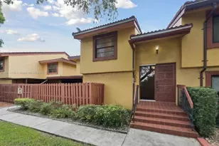 5975 SW 137th Ave, Miami, FL 33183 - Photo 15