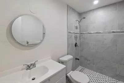 5975 SW 137th Ave #702, Miami, FL 33183 - Photo 11