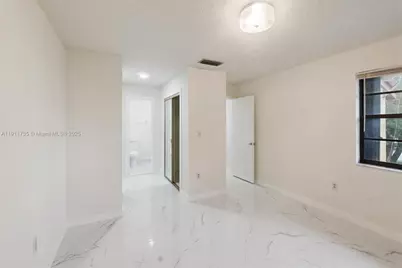5975 SW 137th Ave #702, Miami, FL 33183 - Photo 9