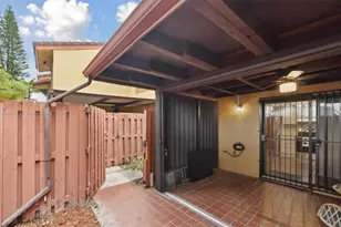 5975 SW 137th Ave, Miami, FL 33183 - Photo 13