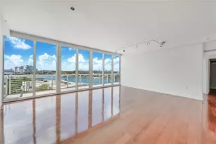 6580 Indian Creek Dr, Miami Beach, FL 33141 - Photo 1
