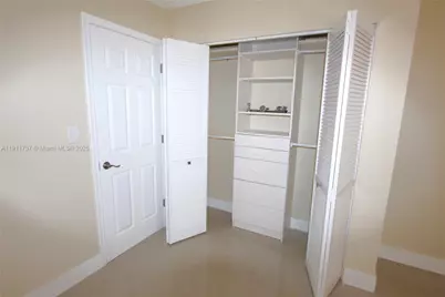 2720 S Oakland Forest Dr #1208, Oakland Park, FL 33309 - Photo 23