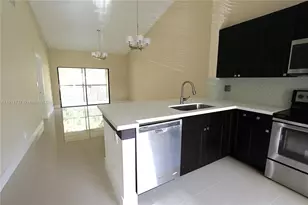 2720 S Oakland Forest Dr, Oakland Park, FL 33309 - Photo 7