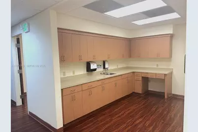 [Address not provided], Miami, FL 33176 - Photo 7