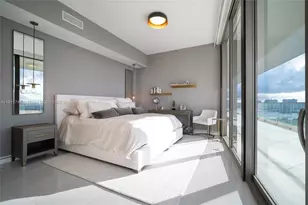 18975 Collins Ave, Sunny Isles Beach, FL 33160 - Photo 15