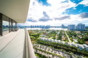 18975 Collins Ave, Sunny Isles Beach, FL 33160 - Photo 19