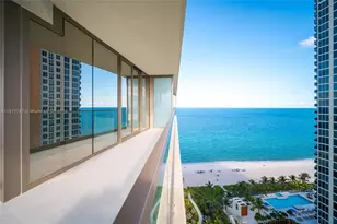 18975 Collins Ave, Sunny Isles Beach, FL 33160 - Photo 5