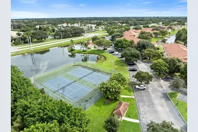 12730 Vista Isles Dr #828, Sunrise, FL 33325 - Photo 17