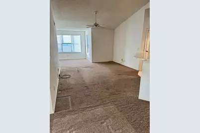 12730 Vista Isles Dr #828, Sunrise, FL 33325 - Photo 9