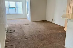 12730 Vista Isles Dr, Sunrise, FL 33325 - Photo 9