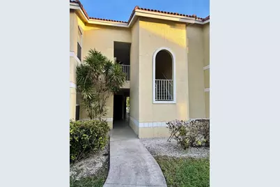 12730 Vista Isles Dr #828, Sunrise, FL 33325 - Photo 3