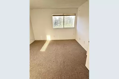 12730 Vista Isles Dr #828, Sunrise, FL 33325 - Photo 13