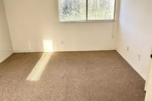 12730 Vista Isles Dr, Sunrise, FL 33325 - Photo 13