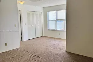 12730 Vista Isles Dr, Sunrise, FL 33325 - Photo 5