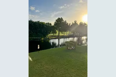 12730 Vista Isles Dr #828, Sunrise, FL 33325 - Photo 15