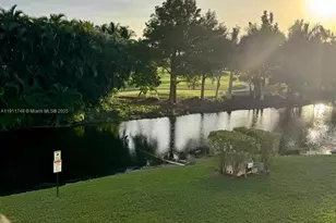 12730 Vista Isles Dr, Sunrise, FL 33325 - Photo 15