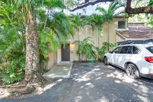 3235 McDonald St, Miami, FL 33133 - Photo 1