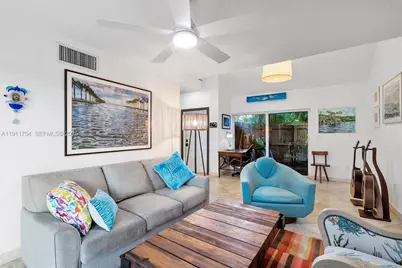 3235 McDonald St #5, Miami, FL 33133 - Photo 7