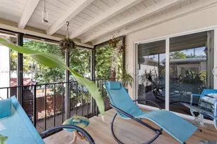 3235 McDonald St, Miami, FL 33133 - Photo 21