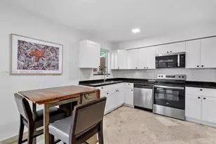 3235 McDonald St, Miami, FL 33133 - Photo 5