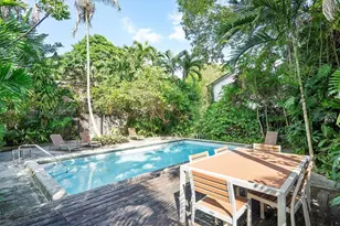 3235 McDonald St, Miami, FL 33133 - Photo 33