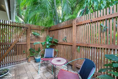 3235 McDonald St #5, Miami, FL 33133 - Photo 29