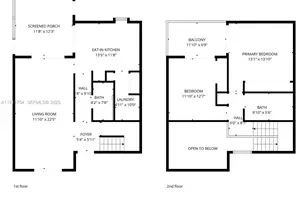 3235 McDonald St, Miami, FL 33133 - Photo 35