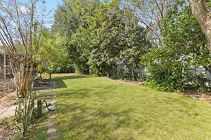 1642 Athens St, Lakeland, FL 33803 - Photo 41