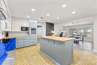 1642 Athens St, Lakeland, FL 33803 - Photo 13