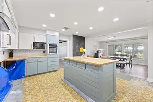 1642 Athens St, Lakeland, FL 33803 - Photo 13