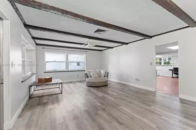 1642 Athens St, Lakeland, FL 33803 - Photo 17