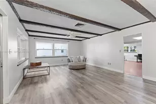 1642 Athens St, Lakeland, FL 33803 - Photo 17