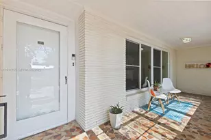 1642 Athens St, Lakeland, FL 33803 - Photo 31