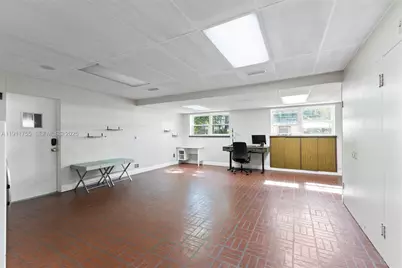 1642 Athens St, Lakeland, FL 33803 - Photo 27