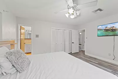 1642 Athens St, Lakeland, FL 33803 - Photo 19