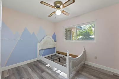 1642 Athens St, Lakeland, FL 33803 - Photo 21