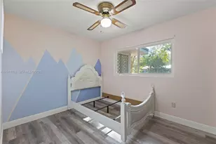 1642 Athens St, Lakeland, FL 33803 - Photo 21