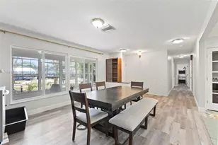 1642 Athens St, Lakeland, FL 33803 - Photo 15