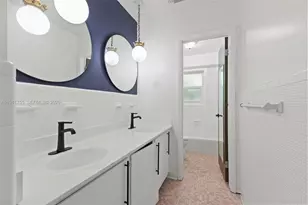 1642 Athens St, Lakeland, FL 33803 - Photo 23