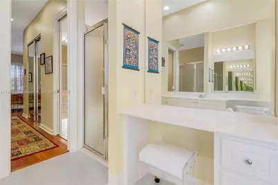4909 Grassleaf Dr, Palm Beach Gardens, FL 33418 - Photo 19
