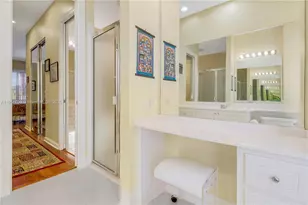 4909 Grassleaf Dr, Palm Beach Gardens, FL 33418 - Photo 19