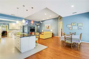 4909 Grassleaf Dr, Palm Beach Gardens, FL 33418 - Photo 15