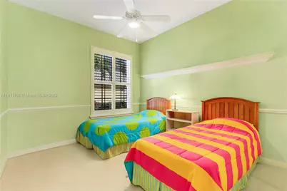 4909 Grassleaf Dr, Palm Beach Gardens, FL 33418 - Photo 23