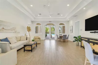 4909 Grassleaf Dr, Palm Beach Gardens, FL 33418 - Photo 33