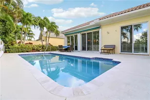 4909 Grassleaf Dr, Palm Beach Gardens, FL 33418 - Photo 25